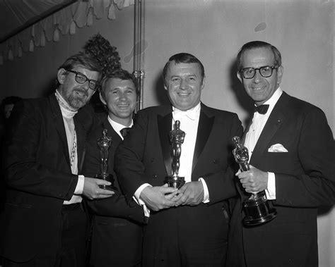 1968 best actor oscar winner.